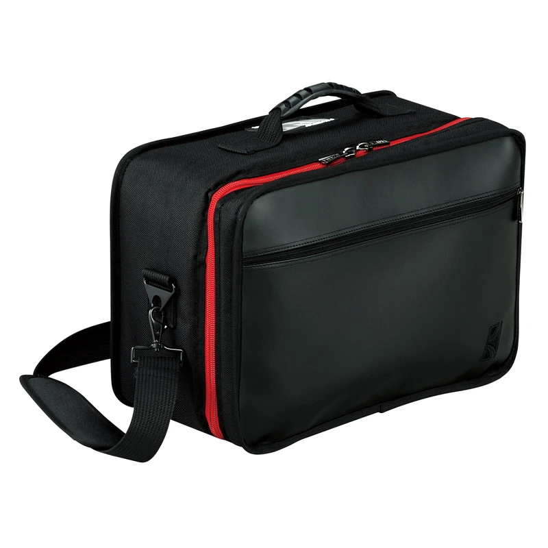 TAMA PBP200 Drum Pedal Double Bag
