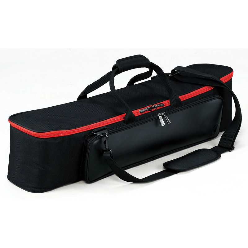 Tama PBH02L Powerpad® Series - Hardware Bag - Small - Image 1