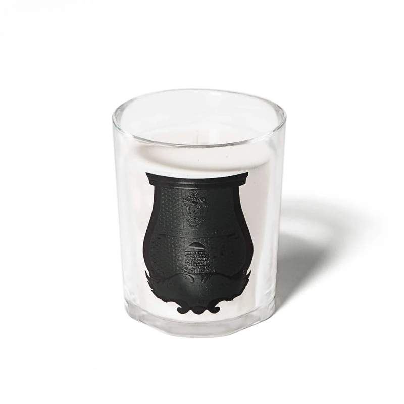 Cire Trudon Pink Pepper Giambattista Valli Scented Candle