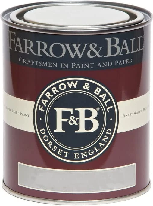 Farrow & Ball FULL GLOSS 223 BABOUCHE 750ML