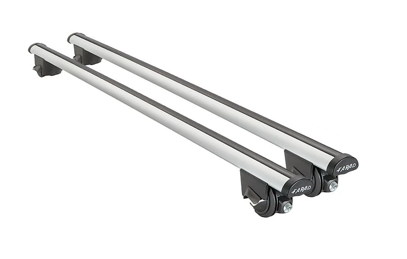 FARAD SIME2 110 Roof Rack