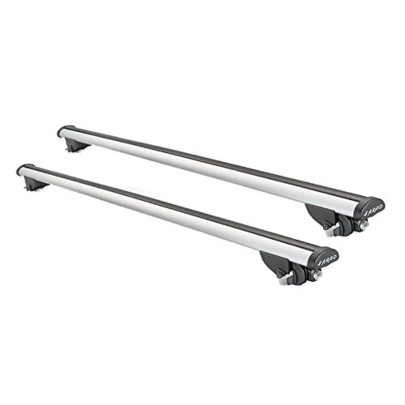 FARAD SIME2 120 Roof Rack