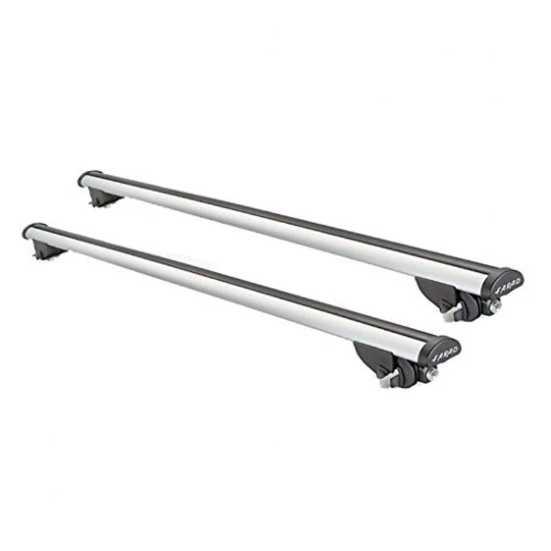 Farad SIME2 140 Roof Rack