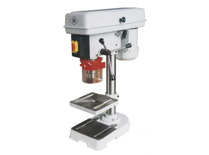 Karpa Tools – Cordless Desktop 13 mm - Image 1