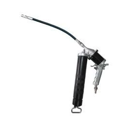 Faher 500cc Continuous Grease Pneumatic Pump