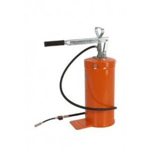 Faher Industrial Grease Pump 8 Kg