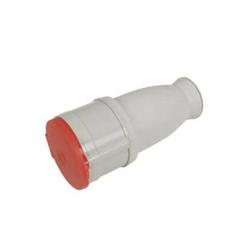 EXTENDER 3P(2P+T) 220V 63A