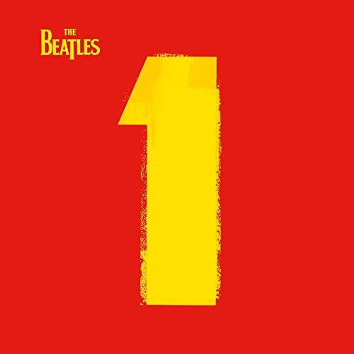 The Beatles [VINYL]