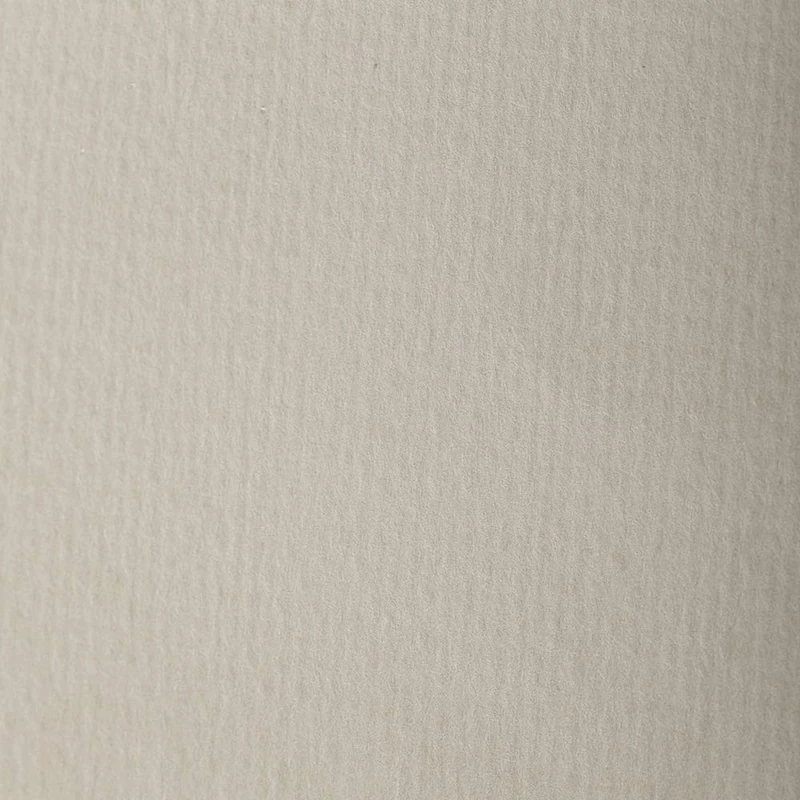 Clairefontaine - Ref 93757C - Etival Coloured Grained Drawing Paper (24 Sheets of Paper) - 50 x 65cm - 160gsm Cellulose Art Paper - Thread - Acid Free, pH Neutral