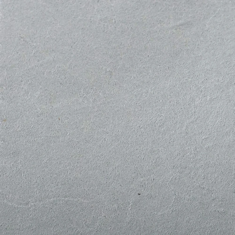 Clairefontaine - Ref 93758C - Etival Coloured Grained Drawing Paper (24 Sheets of Paper) - 50 x 65cm - 160gsm Cellulose Art Paper - Light Blue - Acid Free, pH Neutral