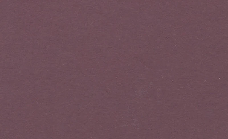 Clairefontaine - Ref GMB118Z - Goldline Mount Board (Pack of 10) - A1 Sized, Acid Free, pH Neutral, 1.25mm Thick, 750gsm - Burgundy - Suitable for Model-Making & Framing