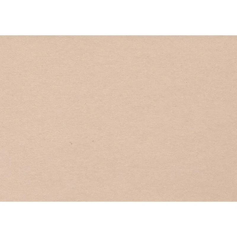 Clairefontaine - Ref GMB107Z - Goldline Mount Board (Pack of 10) - A1 Sized, Acid Free, pH Neutral, 1.25mm Thick, 750gsm - Mole - Suitable for Model-Making & Framing