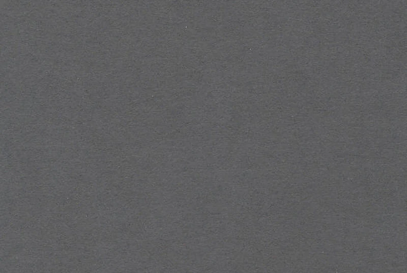 Clairefontaine - Ref GMB111Z - Goldline Mount Board (Pack of 10) - A1 Sized, Acid Free, pH Neutral, 1.25mm Thick, 750gsm - Charcoal - Suitable for Model-Making & Framing