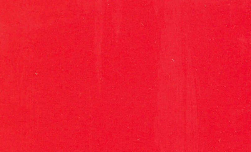 Clairefontaine - Ref GMB121Z - Goldline Mount Board (Pack of 10) - A1 Sized, Acid Free, pH Neutral, 1.25mm Thick, 750gsm - Red - Suitable for Model-Making & Framing