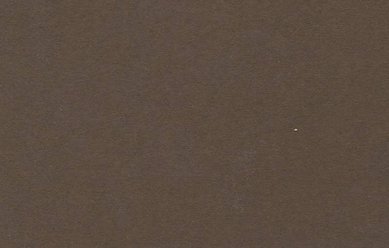 Clairefontaine - Ref GMB105Z - Goldline Mount Board (Pack of 10) - A1 Sized, Acid Free, pH Neutral, 1.25mm Thick, 750gsm - Seal Brown - Suitable for Model-Making & Framing