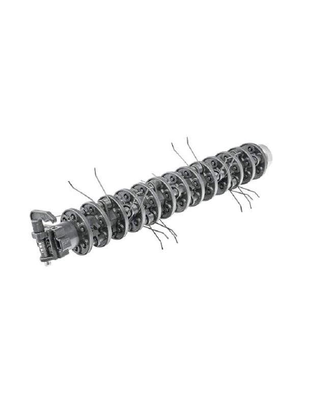 MAS3701 AERIAL ROLLER CPL FOR 34/37 CM VERTICATOR