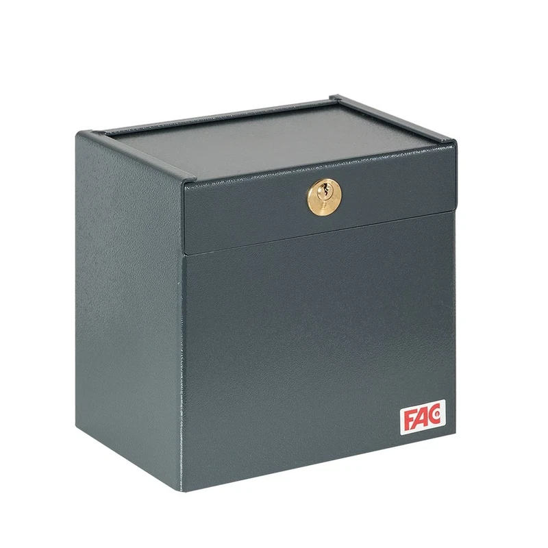 FAC 6570/T – Safe for Floor