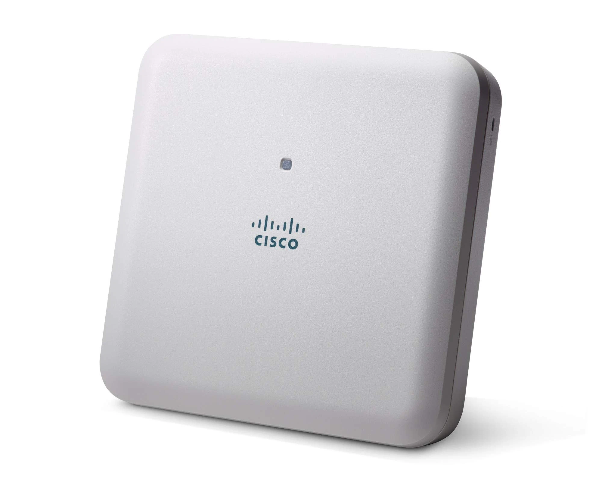 Cisco Aironet 1832I-E-K9 Wi-Fi Access Point, 802.11ac Wave 2, with Internal Antenna (AIR-AP1832I-E-K9)