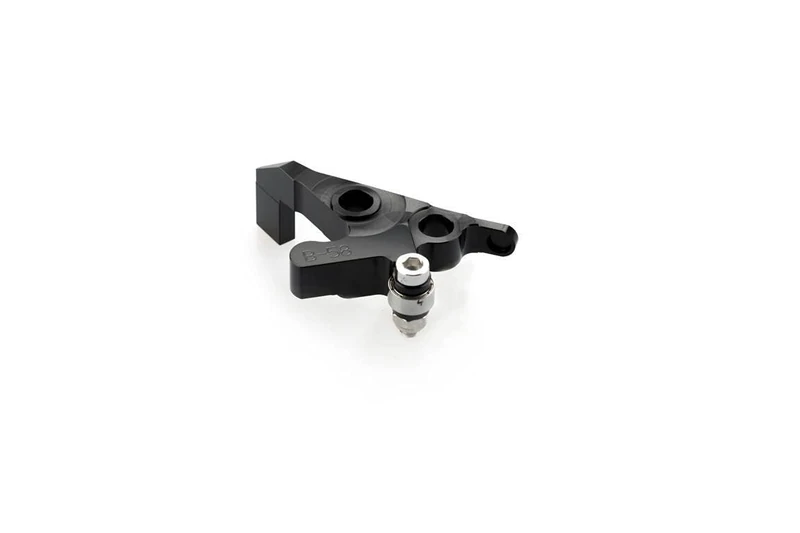 Puig 7001N Brake Lever Adapter