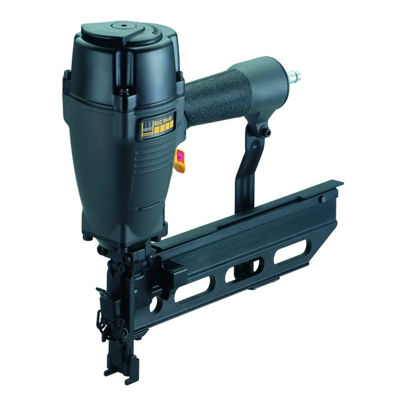 schneider DGKD200094 DIY - Image 1