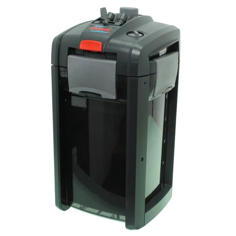 Eheim Professional 4 Plus 600 External Filter