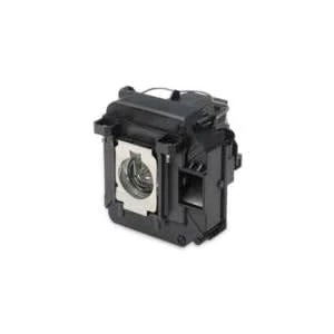 MicroLamp ml12500 200 W Projection Lamp – Lamp for Projector (200 W, 5000 h, Epson, PowerLite S27, X27, W29, 97H, 98H, 99 wh, 955 WH, 965h)
