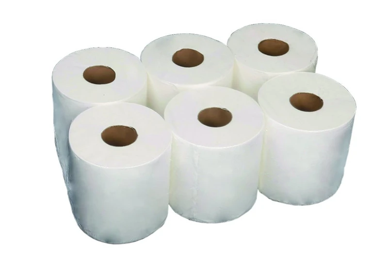 Ecological Industrial Reel 115M (6 Reel)