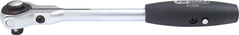 KS Tools 922.1300 Ultimate MODIFIX Ratchet, 1/2 "