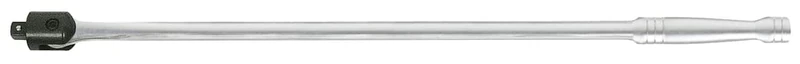 KS Tools 922.1303 Handle Joint Long Ultimate 1/2 600 mm