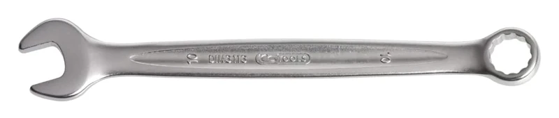 KS Tools 922.0034 Combination Spanner 48 mm