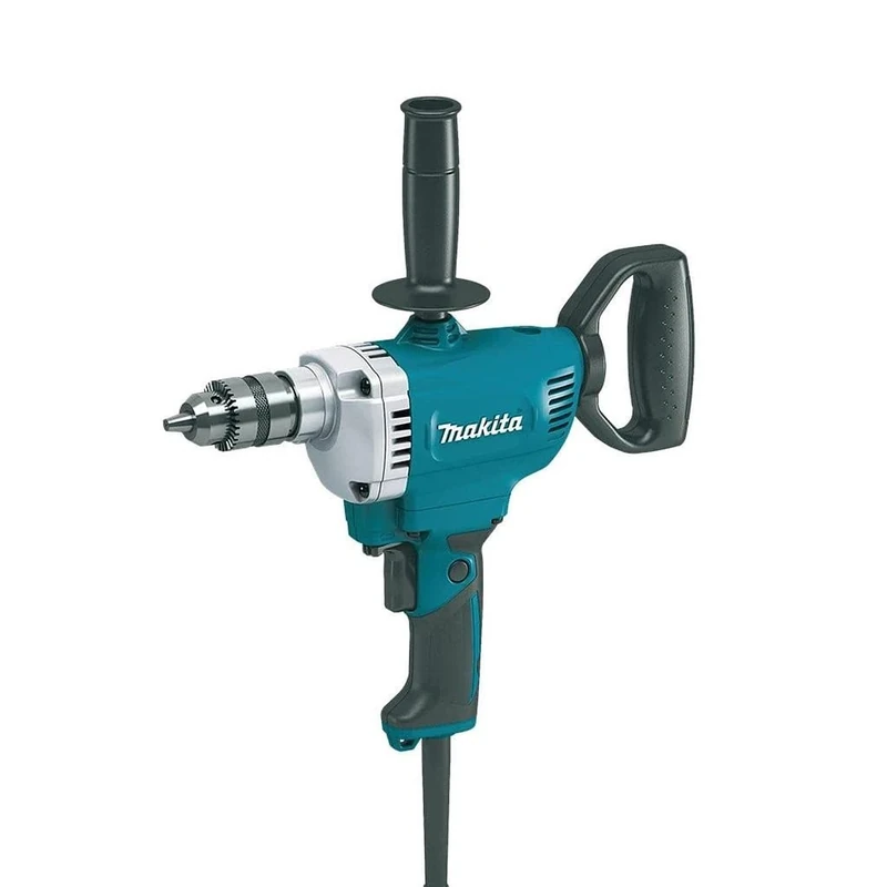 Makita DS4012/2 240V 13mm Rotary Drill
