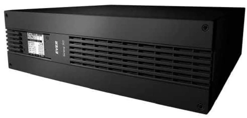 UPS EVER SINLINE RT 1600 (1600 VA / 1250W)