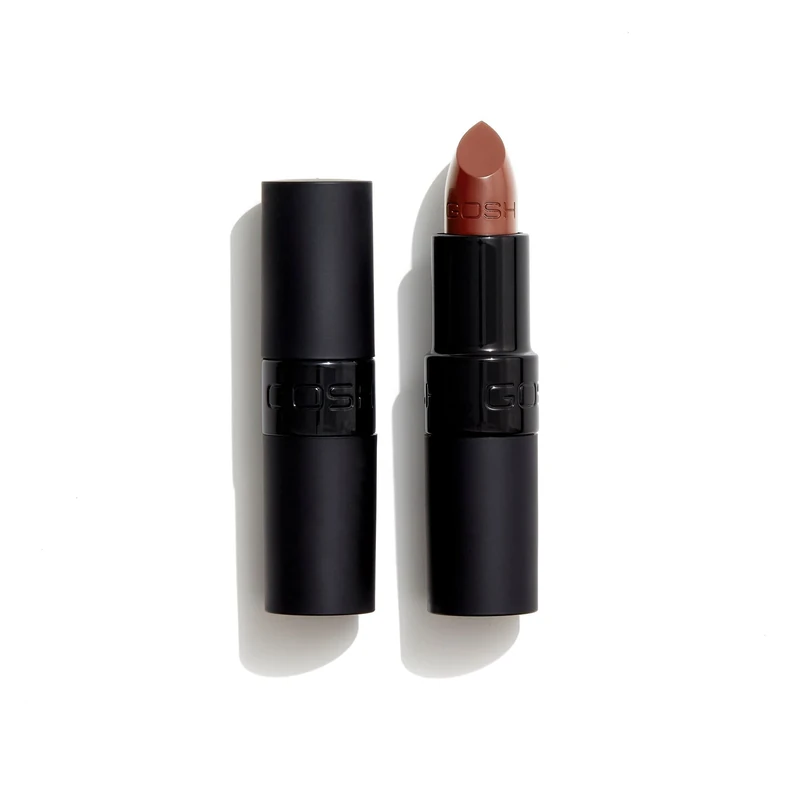 VELVET TOUCH lipstick #003-matt antique 4 gr
