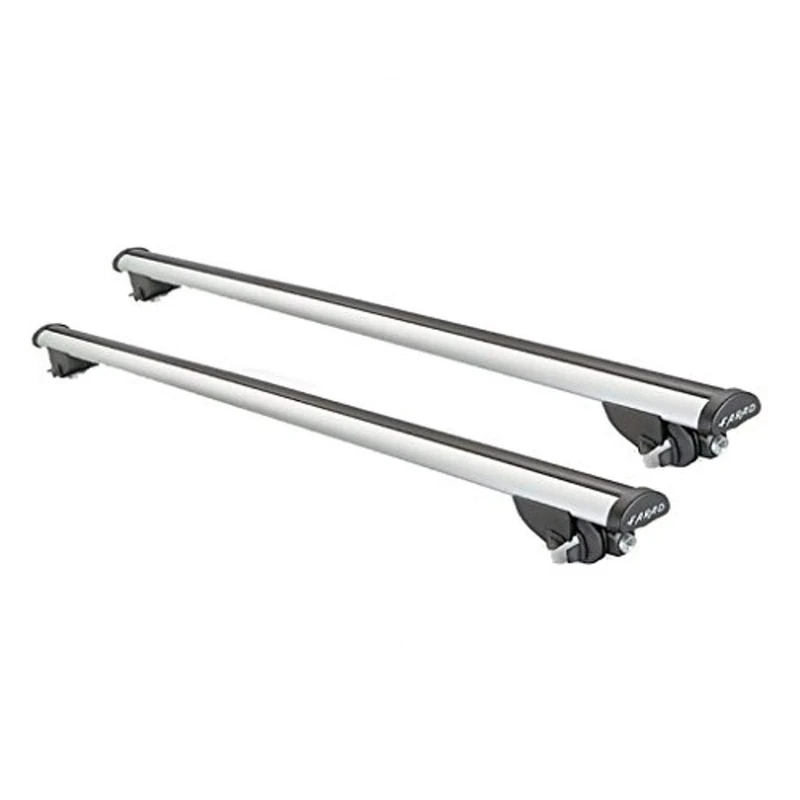 FARAD BEAMAR3 130 Roof Rack