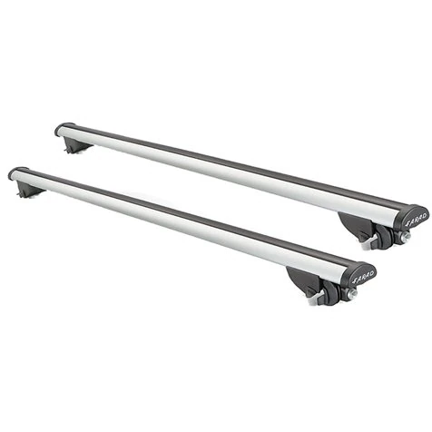 FARAD BEAMAR4 120 Roof Rack