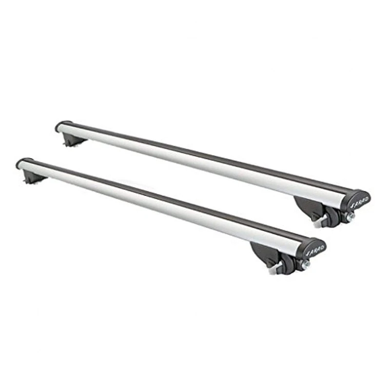 FARAD BEAMAR4 130 Roof Rack