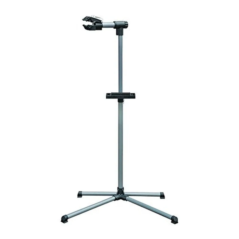 Dyto Bicycle workshop stand for 1 bike