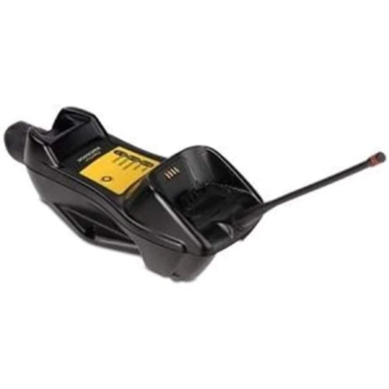 BC9180 Base/Dual 433MHZ M-INT/E - Image 1