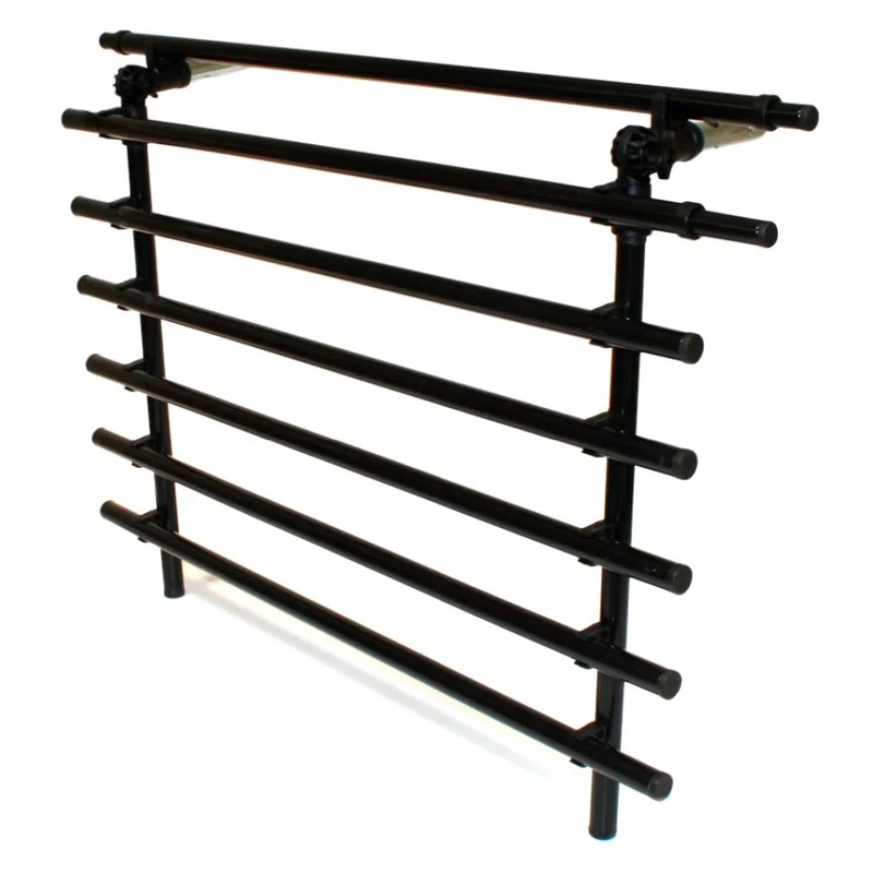 CROCI Car Safety Grid for Front Seats