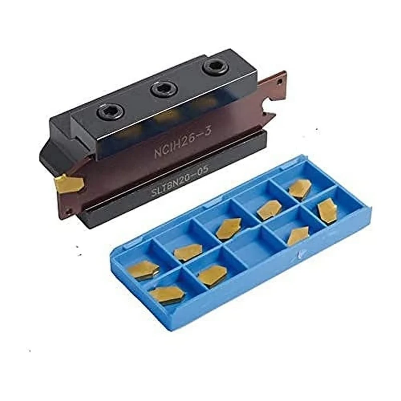 Optimum 16-05 Tool Kit + Pencils