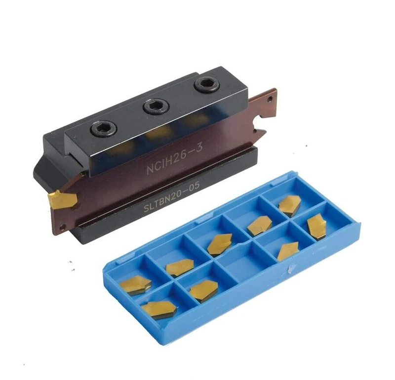 Optimum 25-05 Tool Kit + Pencils