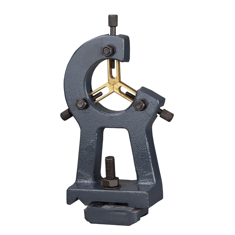 Optimum - Fixed Window for TU 2304 / TU 2304V