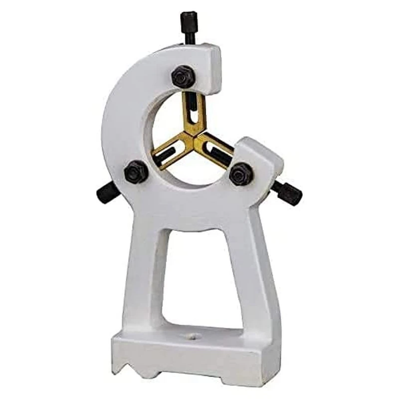 Optimum Fixed Luneta for TU 3008 - Image 1
