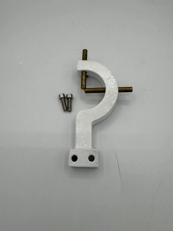 Optimum Mobile Flip for TU 1503V