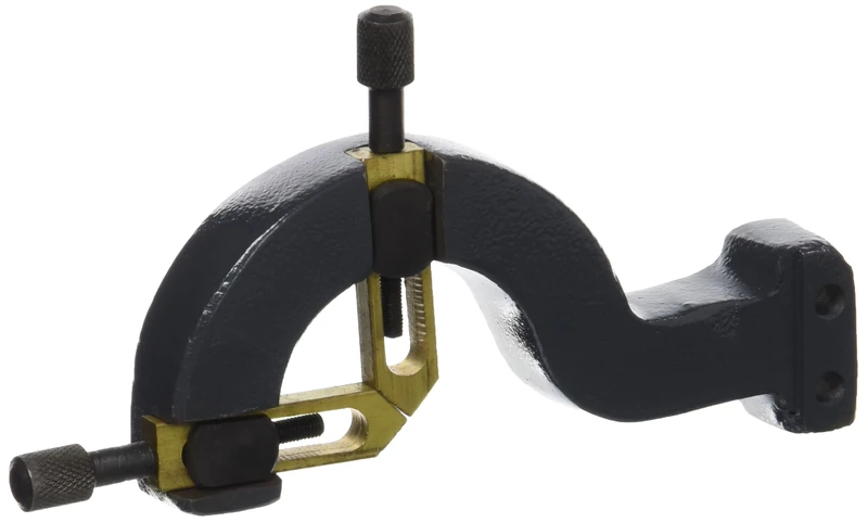 optimum - Lunette 2004 V for Your Mobile