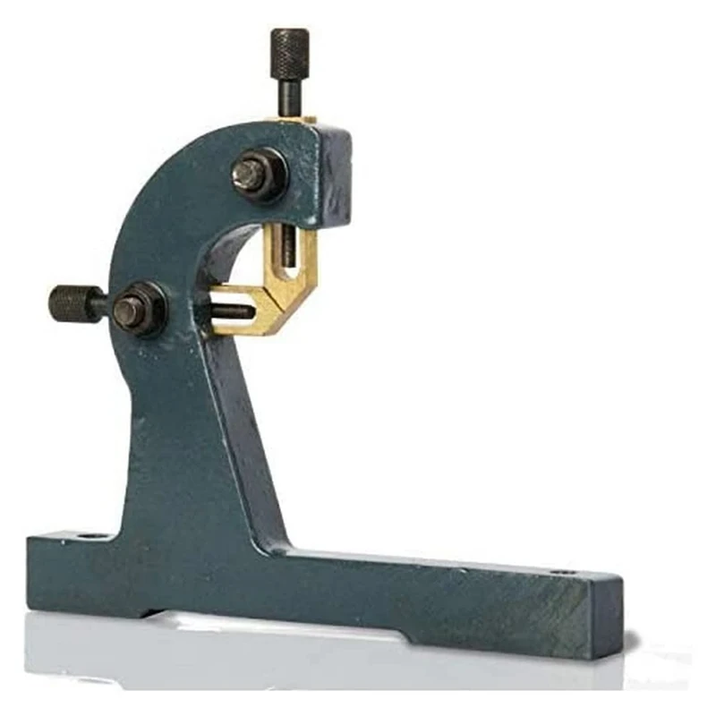 Optimum Mobile Luneta for TU 3008