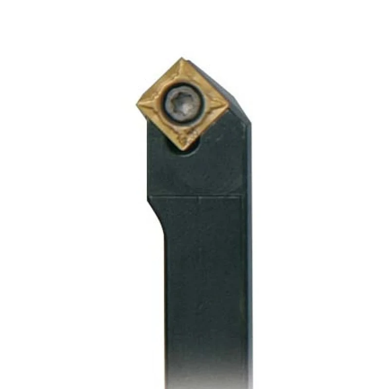 Optimum - SSSC R1212J11 Single Blade