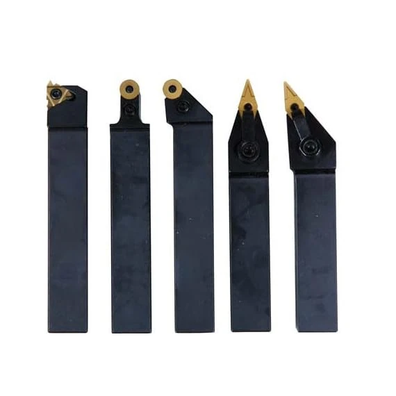 Optimum – Game of Blades HM 20 mm, Pack of 5