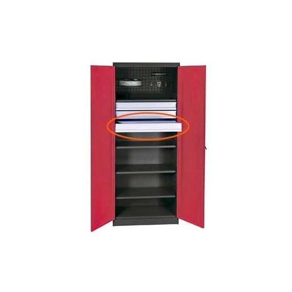 Metalworks Cross Clamp – 125 mm