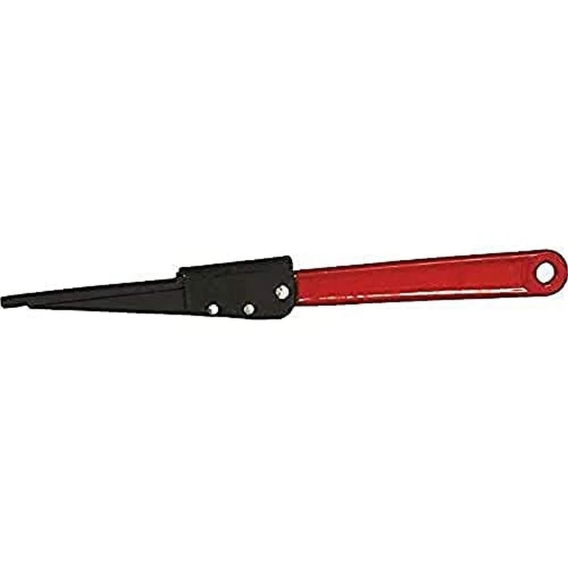 Optimum - MSP 2 Cone Puller Wedge for MK 4 - MK 6